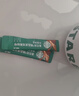星巴克（Starbucks）0糖精品速溶黑咖啡中烘 2.3g*10条 美式元气提神搭子 实拍图