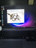 机械革命【直播间领券】极光X 2026 (i7-13700HX 16G 1T RTX5060 2.5K屏 180Hz 灰) 实拍图