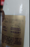 每日鲜语4.0-720ml*1+低脂4.0-720ml*3 实拍图