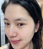 维特丝洗面奶男女士氨基酸美白淡斑提亮肤色控油收缩毛孔深层清洁黑头角 实拍图