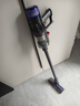 戴森（DYSON）V10n Digital Slim Nautik 轻量洗地吸尘器 无线家用除螨宠物 干湿两用洗地吸尘器 实拍图