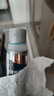 梅赛德斯-奔驰原厂玻璃水夏季 浓缩型40ml A级B级C级S级E级R级GLKMLGLGLACLASLK 实拍图