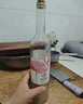 张裕旗下初蜜真我精酿赤霞珠甜红葡萄酒750ml单瓶装 自营红酒聚会自饮 实拍图