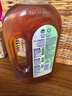 滴露（Dettol）消毒液洗衣衣物消毒水750mL 除螨杀菌混洗无忧 家居地板消毒 非84 实拍图