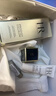 赫莲娜【采销直播间】HR黑绷带面霜+白绷带保湿修护护肤品套装化妆品 实拍图