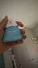 海龟爸爸春夏季儿童防晒套装水感防晒喷雾100ml+小雪山防晒乳40g 实拍图