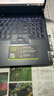 联想（Lenovo)拯救者15.6寸Y7000/R9000P高刷电竞游戏本i73060二手笔记本电脑 95新R9000P R7-5800H 3060推荐 高配16G内存+512G固态 实拍图