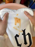 维特丝去油污渍神器衣服去油王顽固污渍强力清洁剂校服冲锋衣免洗衣领净 实拍图