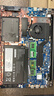 极川 适配联想ThinkPad E480 E490 E580 E14/15 R480笔记本电池01AV445 L17C3P51 L17L3P51电脑电池 实拍图