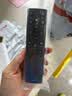 乐兰迪海信电视遥控器CN3A75/CN3V75 5A69 3A57/17 CRF3A68Hisense通用Vidda电视机 L8098 实拍图