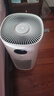 美的（Midea）【母婴认证加湿器】价保618空气净化器一体鼻炎家用除甲醛除烟味除异味过敏原空气净化机RX400pro 实拍图