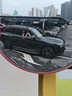 固特异（Goodyear）汽车轮胎 235/55R18 100W EGP 御乘二代 MO 原配 奔驰GLA/GLB 实拍图