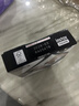 INSTAX富士instax立拍立得 方形相纸 星空单包装10张 (适用于SQUARE系列相机 手机照片打印机SP-3) 实拍图