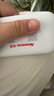 纽曼随身wifi多网通用移动无线wifi6免插卡上网宝随行无线便携车载支持5G/4G设备全国通用流量2026款 实拍图