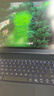 外星人（Alienware）游戏本国家补贴星舰16X 16英寸笔记本电脑OLED屏酷睿Ultra7-270HX Plus 5060显卡32G 1T 2.5K 2763 实拍图