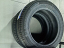 米其林（MICHELIN）汽车轮胎 205/55R16 91V 耐越 ENERGY MILE 适配朗逸/速腾/卡罗拉 实拍图