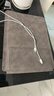 极川 电脑包笔记本内胆包14英寸收纳包保护套适用华为MateBook苹果MacBook Pro联想ThinkBook小新荣耀 实拍图