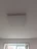【百万热销】欧普同款全光谱智能led吸顶灯卧室灯客厅灯大厅灯具 【全光谱护眼】白色-50*50三色变光/48W 实拍图