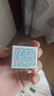 贝亲（Pigeon）婴儿植物舒缓护臀膏 屁屁霜 5g PL487 实拍图