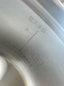 东芝（TOSHIBA）【价保618】小白露风冷电压力锅 5L 4-8人高压锅家用IH锁鲜0排气 纯钛0涂层+陶瓷双胆PC-50MXVC 实拍图