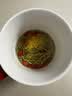 京东京造鲜来多菊花茶金丝皇菊金银花枸杞组合40包150g 大朵独立包装 实拍图