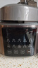 美的（Midea）【价保618】有钛0氟电压力锅6L触控电饭煲高压锅双胆 多功能一体智能预约家用5-8人饭锅MY-E6923 实拍图