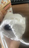 迪奥Dior【邓为推荐】烈艳蓝金口红丝绒772哑光唇膏生日礼物送女友 实拍图