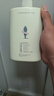 阿道夫男士祛屑止痒洗沐套装 洗发水沐浴露450ml*2 茶树洗发露官方正品 实拍图