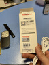 纽曼（Newmine）安卓数据线 手机充电线 Micro USB充电器线1米支持华为小米vivo/oppo红米三星【两条装】 实拍图