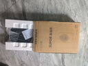 苏泊尔（SUPOR）风火轮系列电磁炉家用持续爆炒电陶炉电池炉2200W大功率匀猛火电磁灶一体炫彩微晶整板C22-IA851D 实拍图