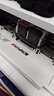 惠普（HP）805原装大容量黑色墨盒 适用hp deskjet 1210/1212/2330/2332/2720/2729/2722打印机 实拍图