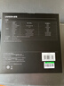 绿联BD蓝光光驱USB3.0外置刻录机6倍高速读刻一体笔记本电脑外接DVD/CD光盘碟片读取器4K高清播放35349 实拍图