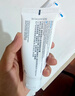 理肤泉【黄子弘凡同款】B5霜40ml修护舒缓泛红保湿面霜护肤品生日礼物 实拍图