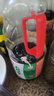 海天 生抽酱油味极鲜1.9L【薄盐特级酱油】味极鲜系列0添加防腐剂 实拍图