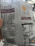 法丽兹曲奇饼干休闲零食糕点礼盒办公食品企业团购公司送礼礼物950g 实拍图