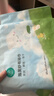 全棉时代儿童浴巾纯棉透气纱布浴巾新生婴儿宝宝洗澡毛巾95cm 空中滑行记 实拍图