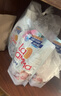 妈妈壹选植物香氛天然洗衣液18.5斤（3.25L+2L+袋2L*2）婴童宝妈洗衣可用 实拍图
