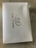 浪莎内裤女高腰纯棉收腹抗菌底裤4条大码无痕收小肚子提臀女士内裤 实拍图