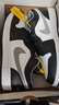 Jordan男休闲鞋乔丹AJ1