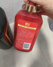 霸王防脱洗发水控油蓬松女士专用洗头膏去屑滋养生姜洗发露750ml 实拍图