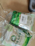 草原蒙元牧都 酸奶疙瘩内蒙古特产0无蔗糖奶酪醇豆腐奶酪块儿童零食品3袋360g 实拍图
