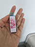 金士顿（Kingston）64GB USB3.2 Gen 1 U盘 DTX 个性化公主请发财印刷款优盘 实拍图
