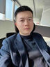 鼎恒升【中华老字号】有机黄精200g九蒸九晒九制即食正品中药材非九华山 实拍图