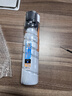 KONICA MINOLTA 柯尼卡美能达 TN119 柯美碳粉标容1支（适用BH195/235/7719/7723/206/246/226）印量5400页 实拍图