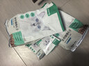 网易严选全价猫粮宠物主粮成幼猫三文鱼 深海鱼虾味1.8kg 【宠物金选】 实拍图