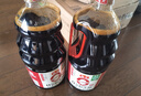 海天 0金标生抽酱油1.9L【特级酱油】金标系列 0添加防腐剂 实拍图
