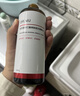 达尔肤（DR.WU）杏仁酸焕肤抛光精粹爽肤水去角质控油补水200ml*3送女友618抢先购 实拍图