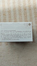 美康粉黛【李沛恩同款】双萃咖啡因眼膜紧致抗皱眼膜贴 2盒礼物女友 实拍图