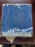 科德宝（MICRONAIR）蓝肺空调滤芯滤清器BL680适用十代雅阁英仕派CRV思铂睿奥德赛杰德 实拍图