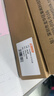 netLINK HTB-1100-2KM 光纤收发器 百兆多模双纤光电转换器 0-2公里 DC5V 一对 实拍图